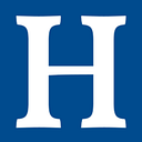 Holcombe Energy logo