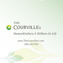 Carlyle Place logo
