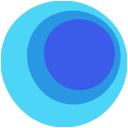 LabCorp logo