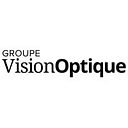 Groupe Vision logo
