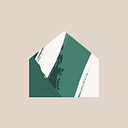 Pacaso logo