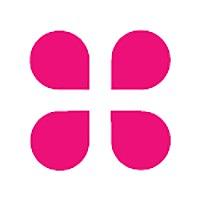 Crisp Media Inc. logo