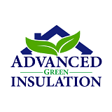 Advanced Green Insulation logo