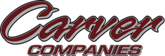 Carver Companies Careers logo