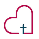 Catholic Charities of Boston logo