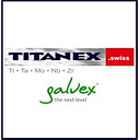 Titanex Logistics USA, Inc. logo