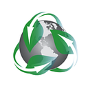 Venture Metals + logo