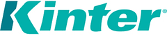 Kinter logo