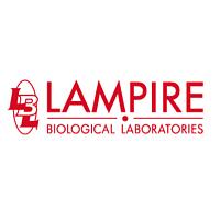Lampire Biological Laboratories logo