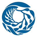 Monterey Bay Aquarium logo