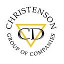 Christenson Communities logo