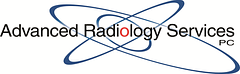 Advanced Radiology Services logo