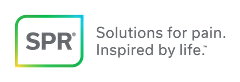 SPR Therapeutics logo