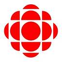 CBC Électrique logo