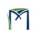 Monroe Transport logo