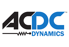 ACDC Dynamics South Africa logo