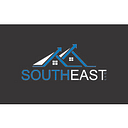 Southeast Connections, LLC logo