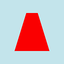 College Ahuntsic logo