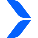 xpd global logo