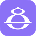 Alembic logo