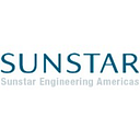 Sunstar Americas, Inc logo