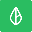 Branch Financial, LLC logo