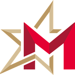 Maize USD 266 logo