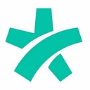 Docplanner logo