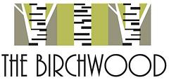 Birchwood Inn Partners, LLLP logo