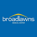 Broadlawns Medical Center logo