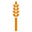 Feeding San Diego logo
