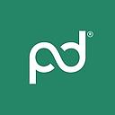 PandaDoc logo