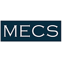 Mecs logo