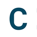 Comply logo