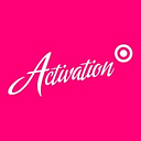 Activation Laboratories Ltd. logo