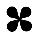Yara logo