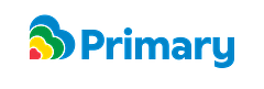 Primary.Health logo