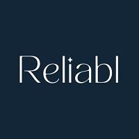Reliabl logo