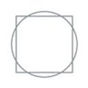 Artech L.L.C. logo