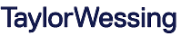Taylor Wessing logo
