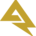 Microsoft Azure App Service logo