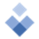 Envocore logo
