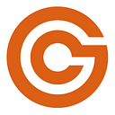 Gente Competente logo