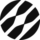 Sandvik logo