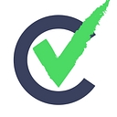 Chalkline logo