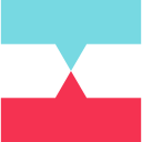 Crossbeam logo