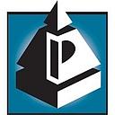 Progressive Design logo