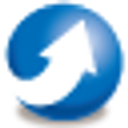 Wagner Logistics logo