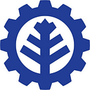 Kadant Carmanah Design logo