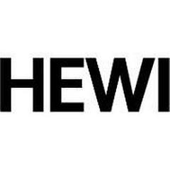 HEWI Heinrich Wilke GmbH logo